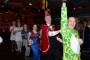 Thumbs/tn_Fruhshoppen 2015 014.jpg